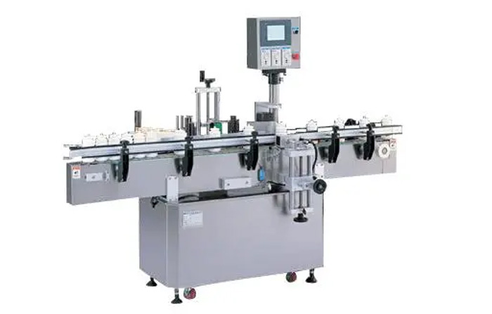 與手動(dòng)貼標(biāo)相比，自動(dòng)貼標(biāo)機(jī)又具有哪些優(yōu)勢(shì)呢？