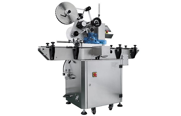 全自動貼標(biāo)機日常保養(yǎng)延長使用壽命