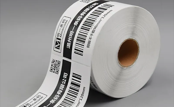 打印貼標(biāo)機(jī),貼標(biāo)機(jī),全自動(dòng)貼標(biāo)機(jī)