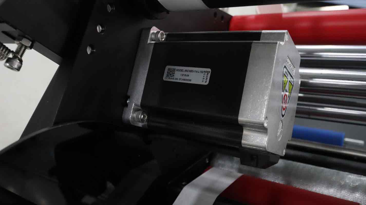 轉(zhuǎn)角貼標機,貼標機,全自動貼標機