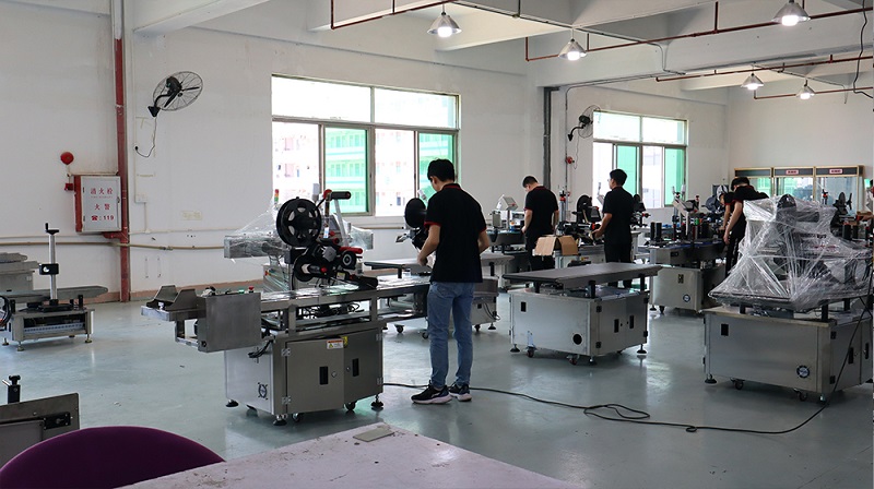 全自動(dòng)圓瓶貼標(biāo)機(jī),貼標(biāo)機(jī),圓瓶貼標(biāo)機(jī)