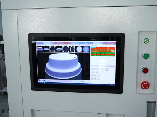 CCD視覺檢測(cè)設(shè)備,視覺檢測(cè)設(shè)備,視覺篩選機(jī)