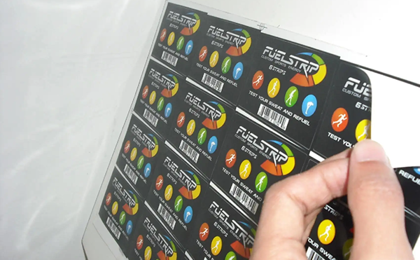 全自動(dòng)平面貼標(biāo)機(jī),平面貼標(biāo)機(jī),全自動(dòng)貼標(biāo)機(jī)生產(chǎn)廠家