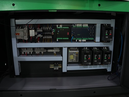 電池極柱視覺檢測(cè)設(shè)備,視覺檢測(cè)設(shè)備,佼佼者自動(dòng)化檢測(cè)設(shè)備