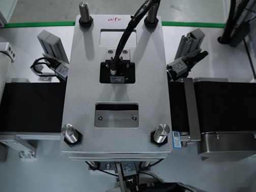 自動(dòng)化視覺檢測(cè)設(shè)備,視覺檢測(cè)設(shè)備,檢測(cè)設(shè)備廠家,佼佼者自動(dòng)化