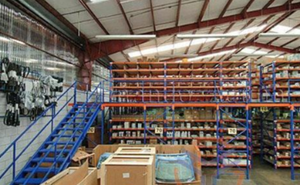 體積測量掃碼稱重一體機,掃碼稱重一體機,DWS物流設(shè)備,佼佼者自動化