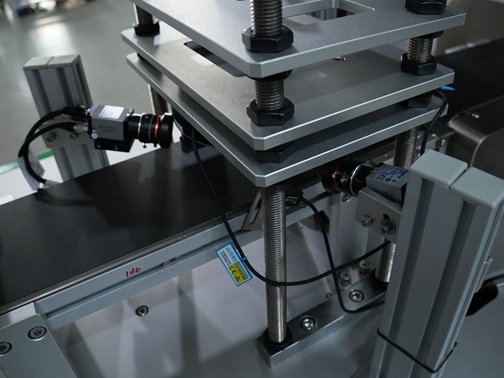 機(jī)器視覺檢測(cè)設(shè)備,視覺檢測(cè)設(shè)備,外觀視覺檢測(cè)設(shè)備