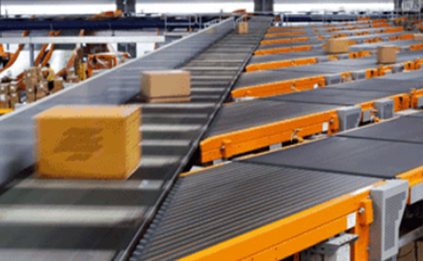 DWS包裹稱(chēng)重掃描測(cè)體積設(shè)備,物流DWS設(shè)備,稱(chēng)重掃碼一體機(jī)