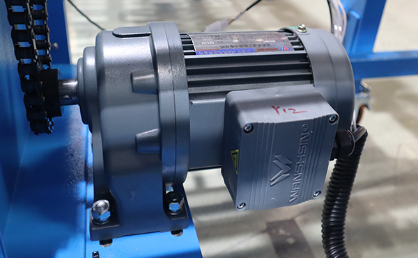 全自動枕式包裝機,枕式包裝機廠家,枕式包裝機