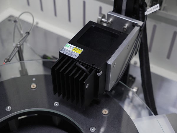 CCD視覺檢測設(shè)備,視覺檢測設(shè)備,外觀檢測設(shè)備